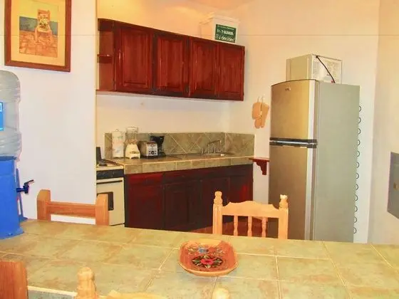 Economy Daire, 1 Çift Kişilik Yatak, Sigara İçilmez