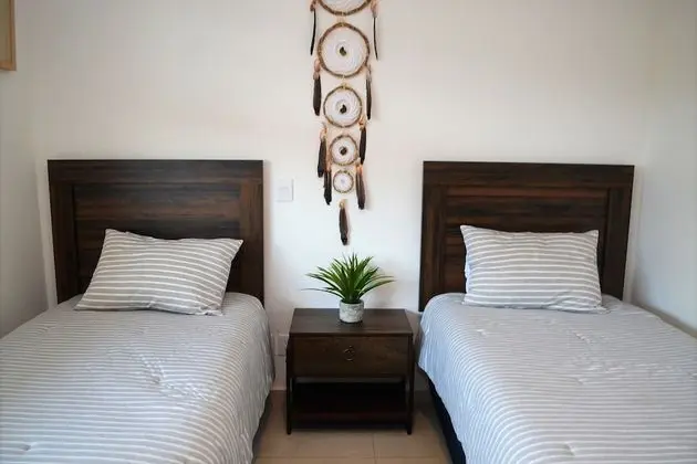 Daire, Sigara İçilmez