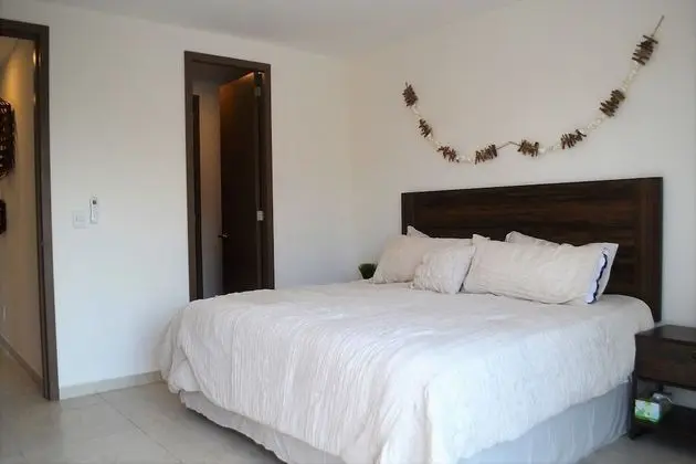 Daire, Sigara İçilmez