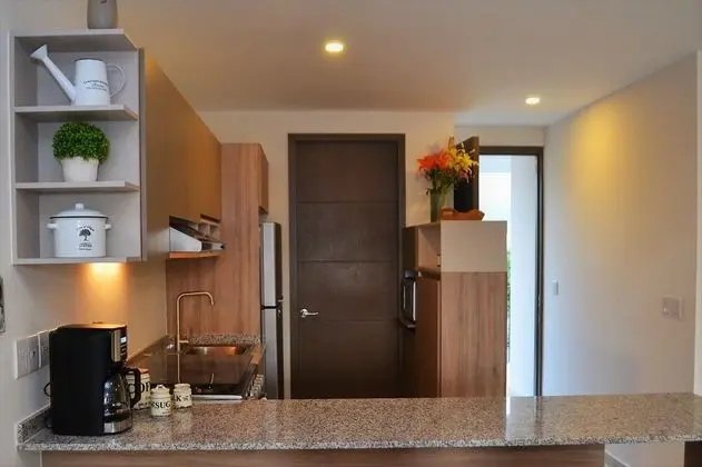 Daire, Sigara İçilmez