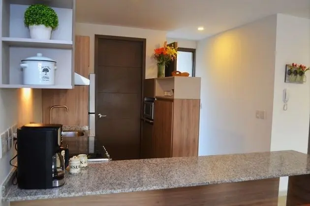 Daire, Sigara İçilmez