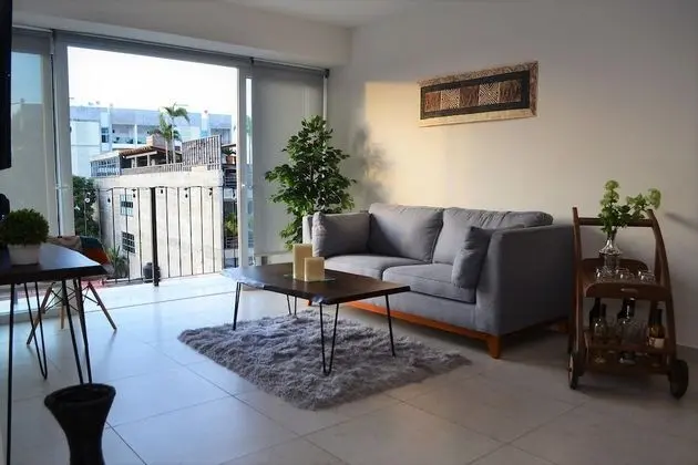 Daire, Sigara İçilmez