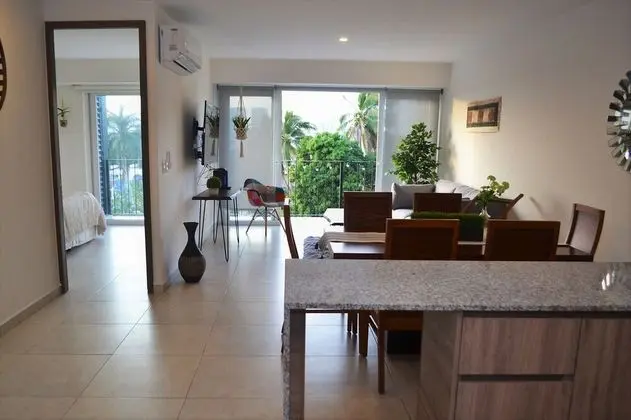 Daire, Sigara İçilmez