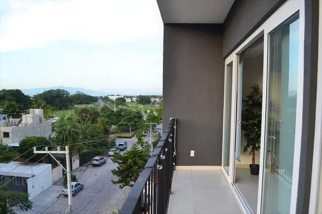Daire, Sigara İçilmez