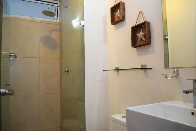Daire, Sigara İçilmez