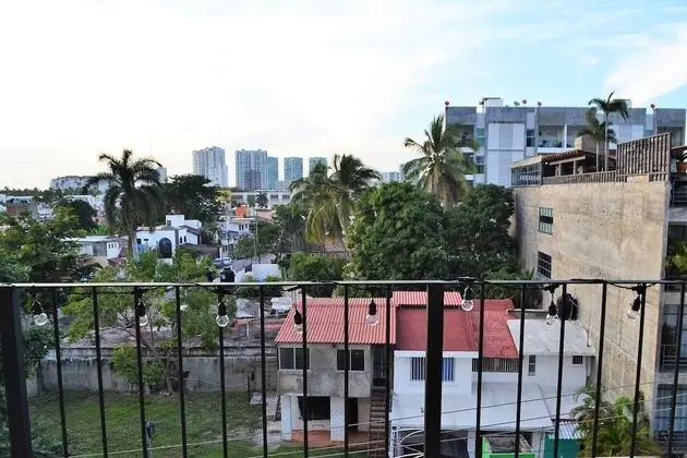 Daire, Sigara İçilmez