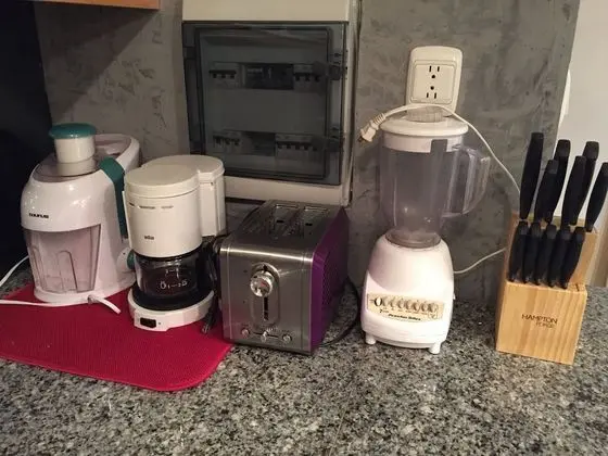 Apart Daire, 2 Yatak Odası, Mutfak, Kısmi Deniz Manzarası