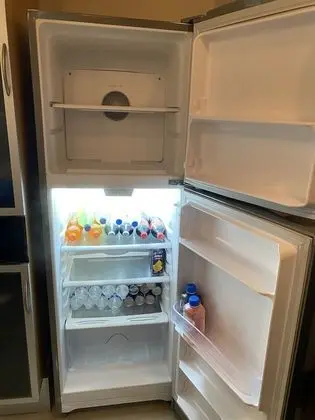 Apart Daire, 2 Yatak Odası, Mutfak, Kısmi Deniz Manzarası
