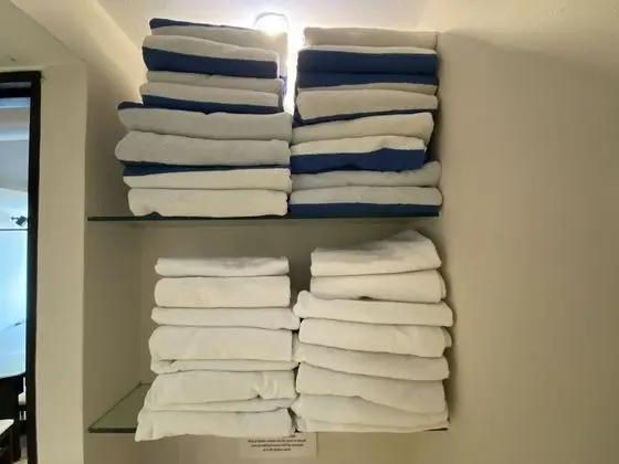 Apart Daire, 2 Yatak Odası, Mutfak, Kısmi Deniz Manzarası