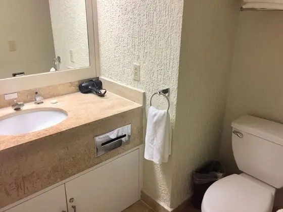 Dört Kişilik Oda