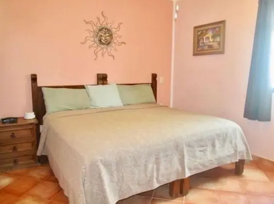 Comfort Daire, 2 Yatak Odası, Sigara İçilmez