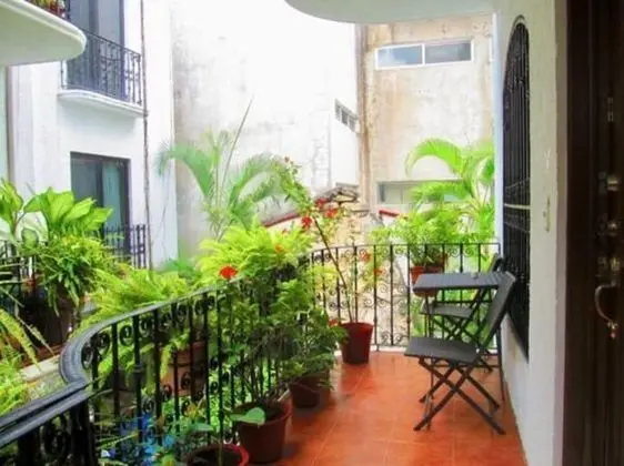 Comfort Daire, 2 Yatak Odası, Sigara İçilmez