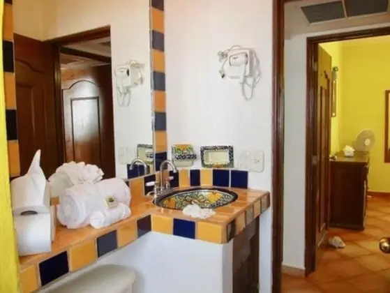 Comfort Daire, 2 Yatak Odası, Sigara İçilmez