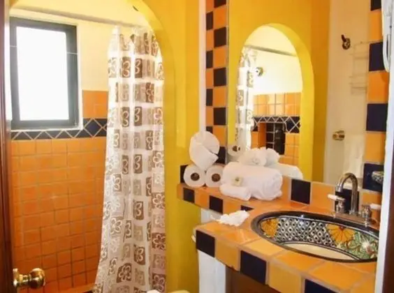 Comfort Daire, 2 Yatak Odası, Sigara İçilmez