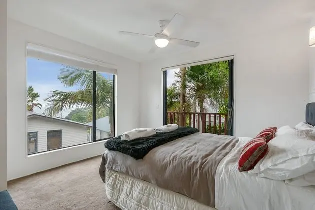 Premium Villa, 3 Yatak Odası