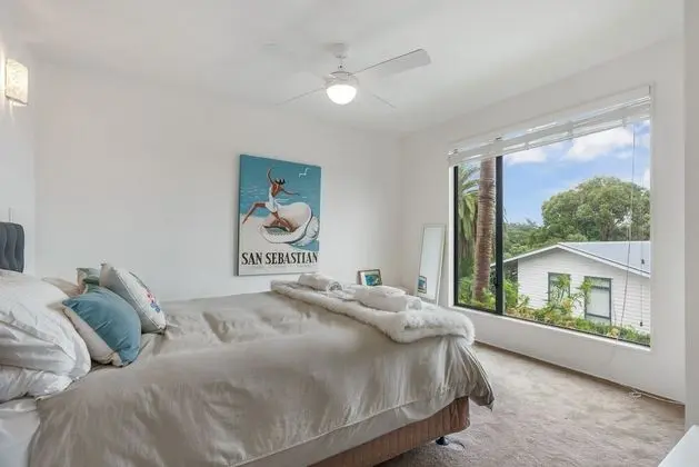 Premium Villa, 3 Yatak Odası