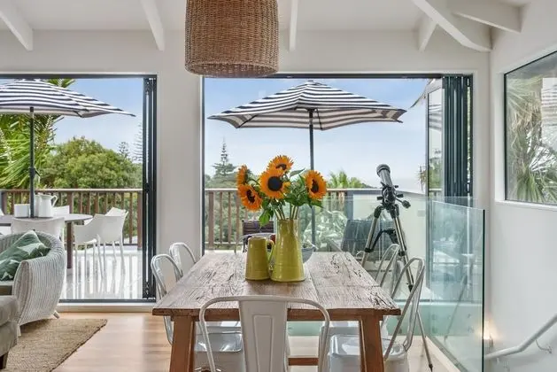 Premium Villa, 3 Yatak Odası