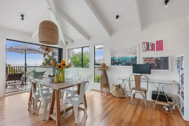 Premium Villa, 3 Yatak Odası