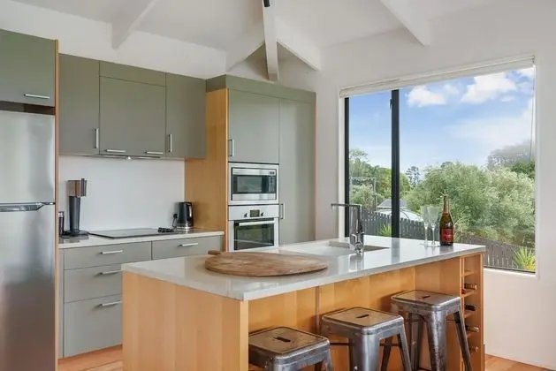 Premium Villa, 3 Yatak Odası