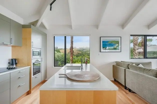 Premium Villa, 3 Yatak Odası