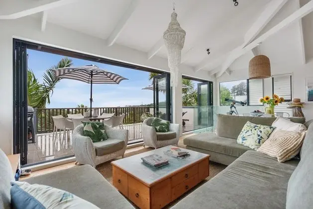 Premium Villa, 3 Yatak Odası
