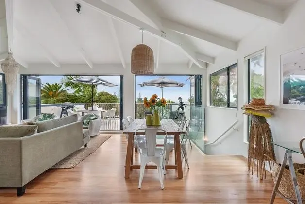 Premium Villa, 3 Yatak Odası
