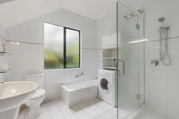 Premium Villa, 3 Yatak Odası