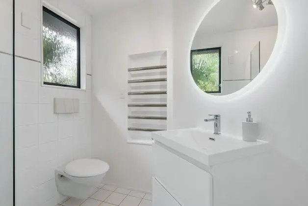 Premium Villa, 3 Yatak Odası