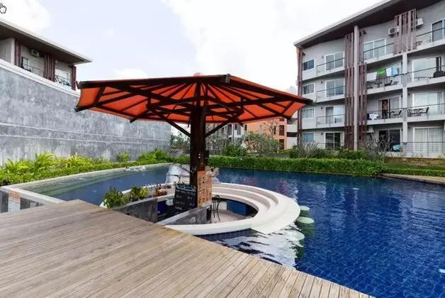 Stüdyo