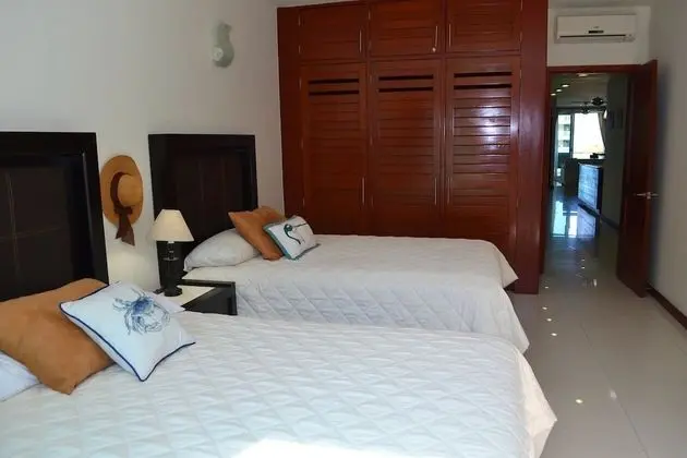 Daire, Sigara İçilmez