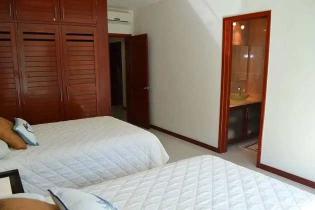 Daire, Sigara İçilmez