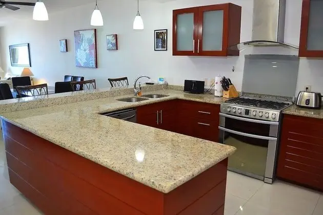 Daire, Sigara İçilmez