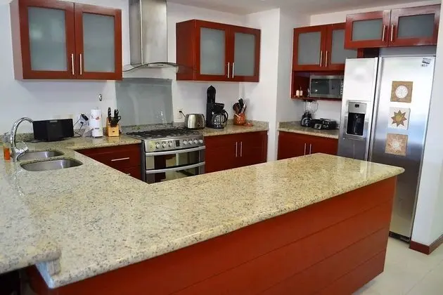 Daire, Sigara İçilmez