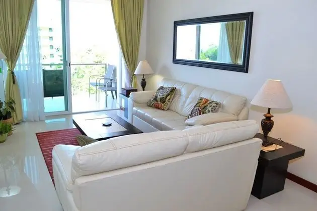 Daire, Sigara İçilmez