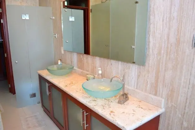 Daire, Sigara İçilmez