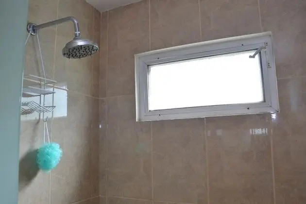 Daire, Sigara İçilmez