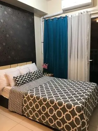 Family Stüdyo, 1 Çift Kişilik Yatak ve Çekyat, Balkon, Şehir Manzaralı