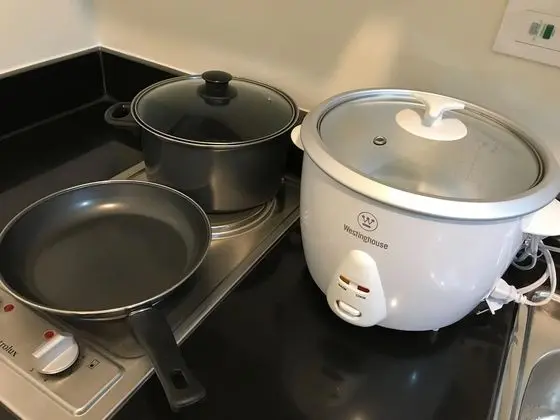Family Stüdyo, 1 Çift Kişilik Yatak ve Çekyat, Balkon, Şehir Manzaralı