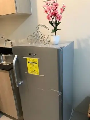 Family Stüdyo, 1 Çift Kişilik Yatak ve Çekyat, Balkon, Şehir Manzaralı