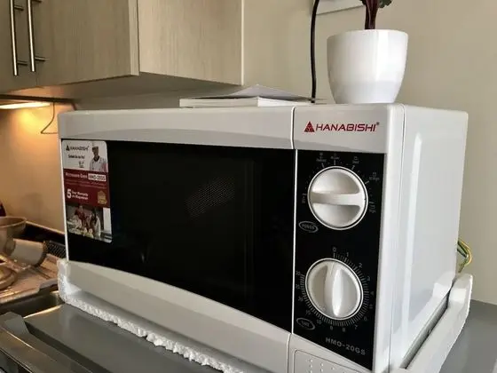Family Stüdyo, 1 Çift Kişilik Yatak ve Çekyat, Balkon, Şehir Manzaralı