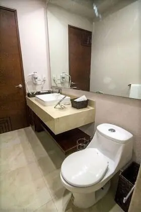 Daire, Sigara İçilmez