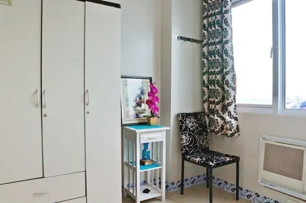 Oda, 1 Yatak Odası