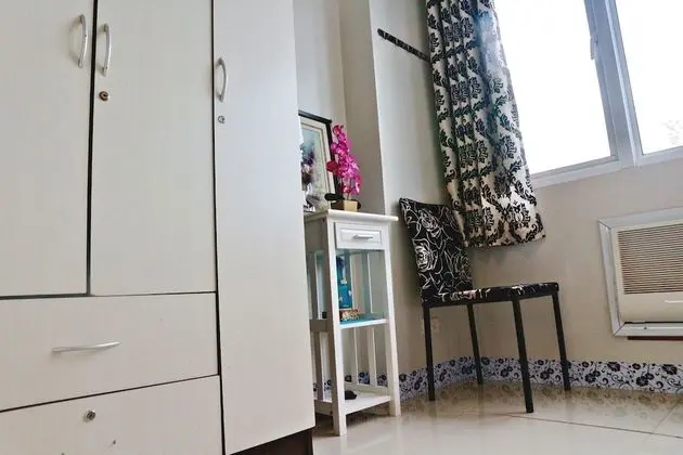 Oda, 1 Yatak Odası