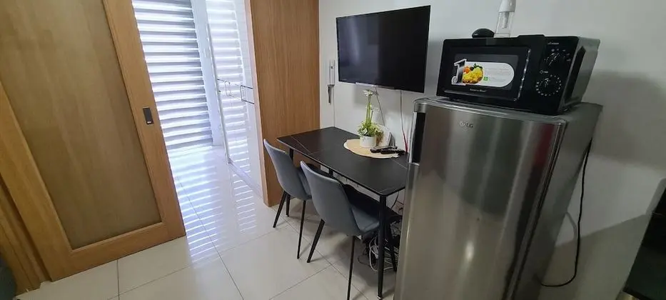 Daire, 1 Yatak Odası (Unit 1232D)