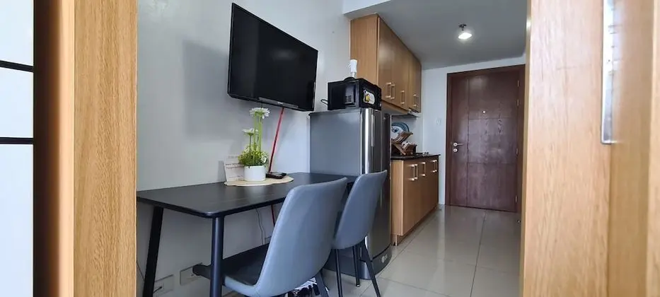 Daire, 1 Yatak Odası (Unit 1232D)