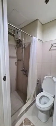 Daire, 1 Yatak Odası (Unit 833C)
