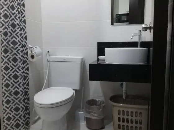 Basic Stüdyo