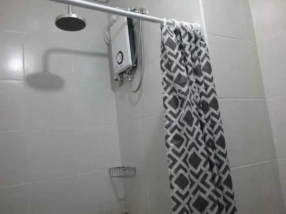 Basic Stüdyo