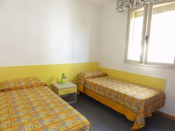 Apart Daire, 3 Yatak Odası (A10329)