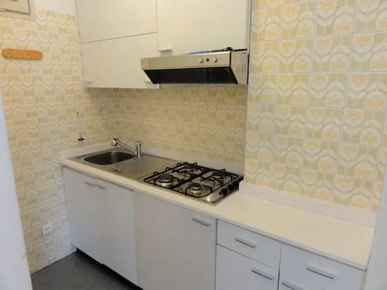 Apart Daire, 3 Yatak Odası (A10329)